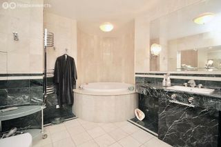 m. Frunzenskaya: Apartment, 3-rooms