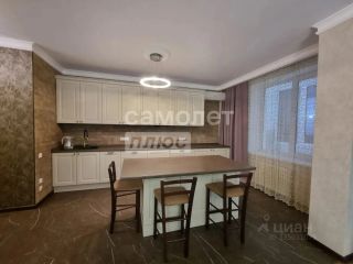 m. Reutovo: Apartment, 2-rooms