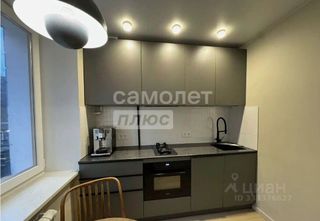 m. Savelovskaya: Apartment, 1-rooms