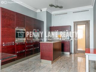 m. Aeroport: Apartment, 3-rooms