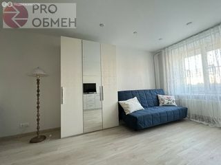 m. Cherkizovskaya: Apartment, 1-rooms