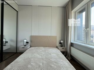 m. Alekseevskaya: Apartment, 1-rooms