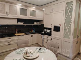 m. Planernaya: Apartment, 2-rooms