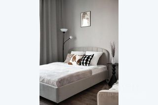 m. Shelepikha: Apartment, 1-rooms