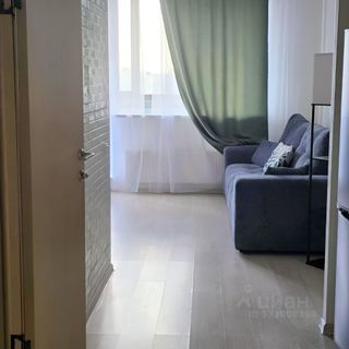 m. Bakovka: Apartment, studio