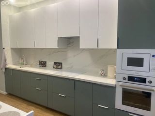 m. Fili: Apartment, 2-rooms
