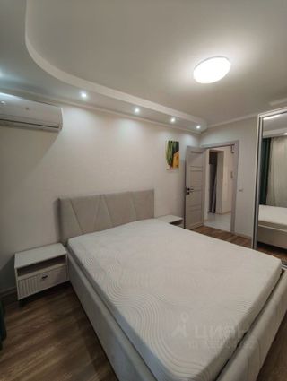 m. Dolgoprudnaya: Apartment, 1-rooms