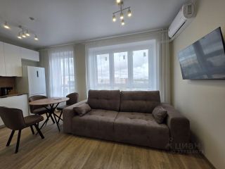 m. Podrezkovo: Apartment, 1-rooms