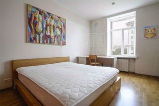 m. Frunzenskaya: Apartment, 2-rooms