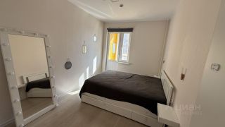 m. Tomilino: Apartment, 1-rooms