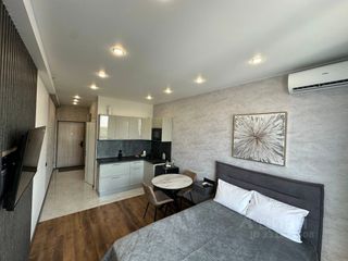 m. Medvedkovo: Apartment, 1-rooms