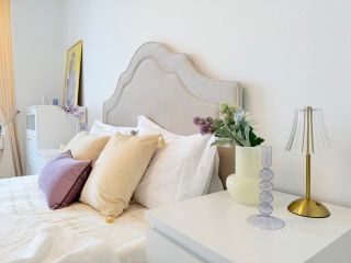 m. Kotelniki: Apartment, 1-rooms