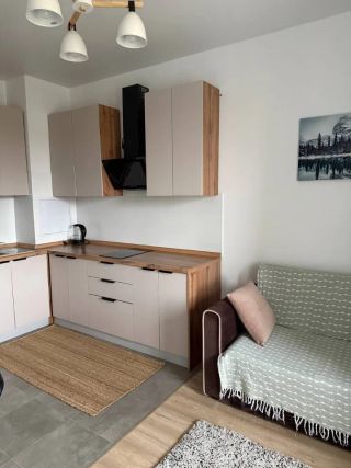 m. Pyatnitskoe shosse: Apartment, 1-rooms