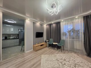 m. Kotelniki: Apartment, 2-rooms
