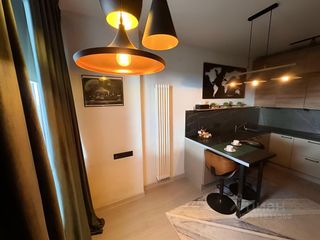 m. Salaryevo: Apartment, 1-rooms