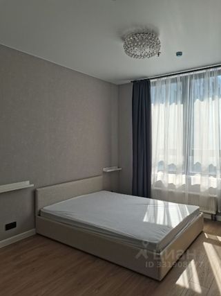 m. Maryina Roscha: Apartment, 1-rooms