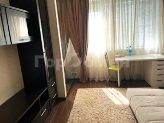 m. Novogireevo: Apartment, 2-rooms