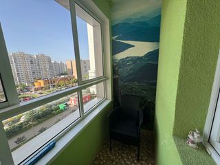 m. Zhulebino: Apartment, 1-rooms