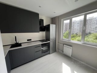 m. Novye Cheremushki: Apartment, 1-rooms