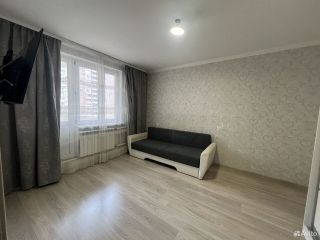 m. Kraskovo: Apartment, 1-rooms
