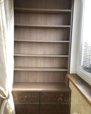 m. Novokosino: Apartment, 1-rooms