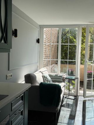m. Sokolniki: Apartment, 1-rooms