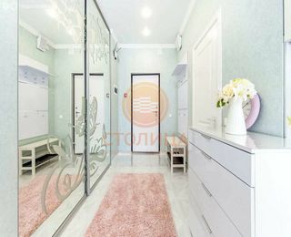 m. Khoroshevo: Apartment, 1-rooms