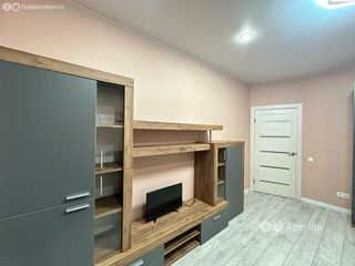m. Bitsa: Apartment, 2-rooms