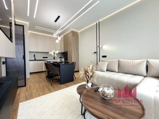 m. Paveletskaya: Apartment, 2-rooms