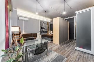 m. Baumanskaya: Apartment, studio