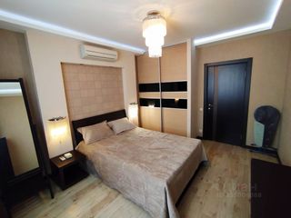 m. Molzhaninovo: Apartment, 2-rooms
