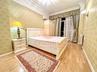 m. Frunzenskaya: Apartment, 2-rooms
