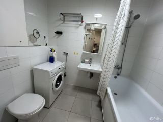 m. Pervomayskaya: Apartment, 1-rooms