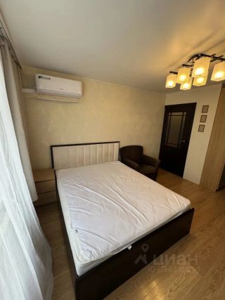 m. Krasnye vorota: Apartment, 1-rooms