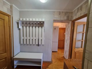 m. Medvedkovo: Apartment, 2-rooms
