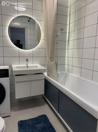 m. Vladykino: Apartment, 1-rooms