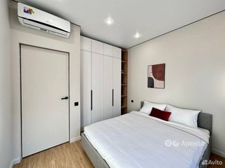 m. Ugreshskaya: Apartment, 1-rooms