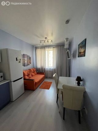 m. Vodny stadion: Apartment, 1-rooms