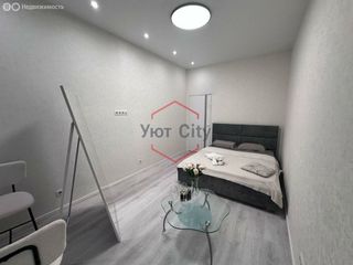 m. Shelepikha: Apartment, 2-rooms