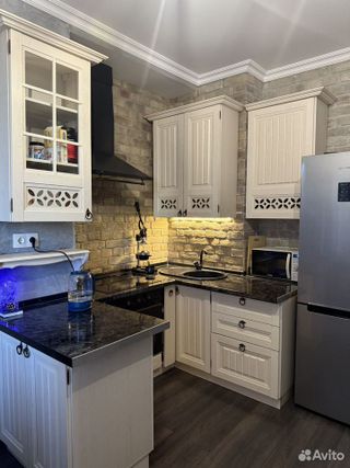 m. Dmitrovskaya: Apartment, 1-rooms