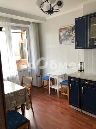 m. Grachevskaya: Apartment, 1-rooms