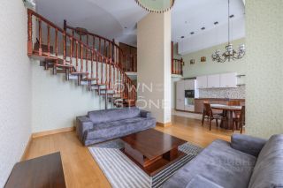 m. Aeroport: Apartment, 2-rooms