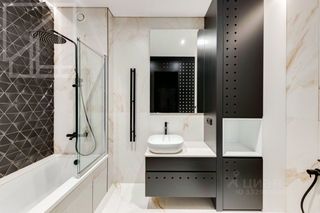 m. Matveevskoe: Apartment, 5-rooms