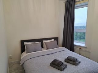 m. Vnukovo: Apartment, 1-rooms