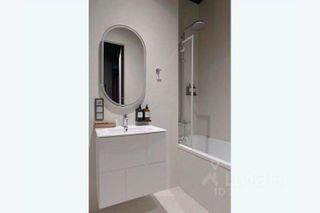 m. Sportivnaya: Apartment, 2-rooms