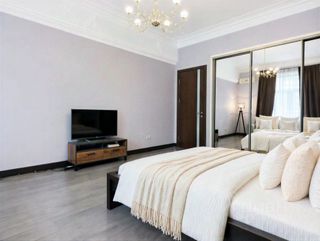 m. Taganskaya: Apartment, 1-rooms