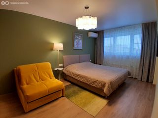 m. Dostoevskaya: Apartment, 1-rooms