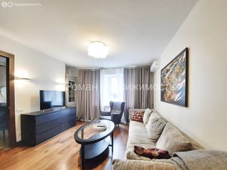 m. Delovoy tsentr (Vystavochnaya): Apartment, 1-rooms