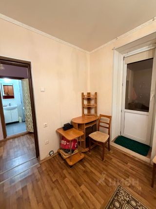 m. Schelkovskaya: Apartment, 1-rooms
