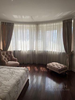 m. Reutovo: Apartment, 2-rooms